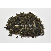 「華泰茶莊」香片 (香) 100G