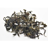 「華泰茶莊」文山包種茶(品) 100G