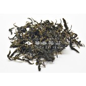 「華泰茶莊」文山包種茶(品特)  1000G