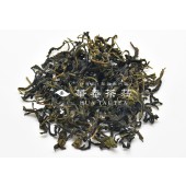 「華泰茶莊」文山包種茶(香)  1000G