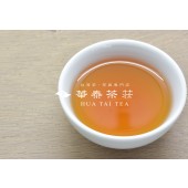 「華泰茶莊」東方美人 (品) 100G