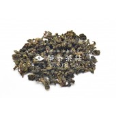 「華泰茶莊」鐵觀音茶(香特) 100G