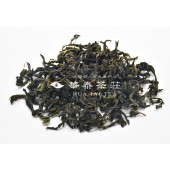「華泰茶莊」文山包種茶(香特) 100G
