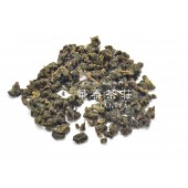 「華泰茶莊」鐵觀音茶(品)  1000G