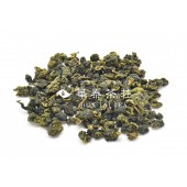 「華泰茶莊」凍頂烏龍茶(品) 1000G