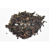 「華泰茶莊」東方美人 (香特) 50G