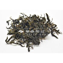 「華泰茶莊」文山包種茶(品特) 100G