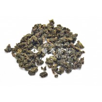 「華泰茶莊」鐵觀音茶(品)  100G